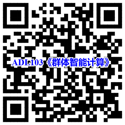 2019_08_30_1222365203 2019_08_30_1222365203